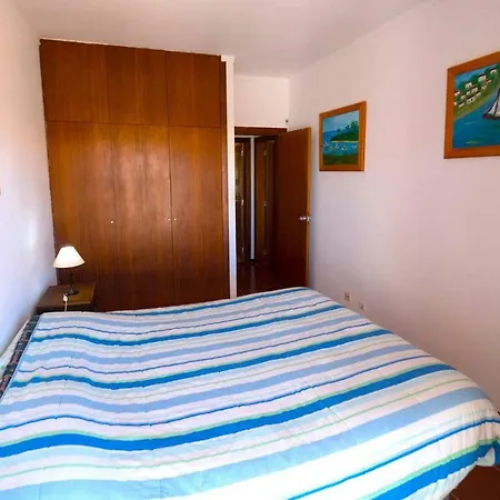 Apartamento Love Peace & Vilamoura *